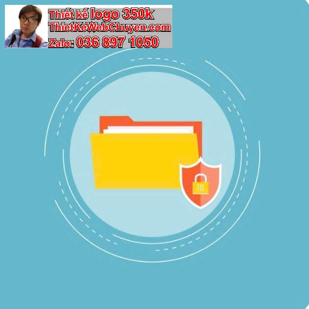 Bộ sưu tập mẫu logo miễn phí đẹp giá rẻ theo ngành