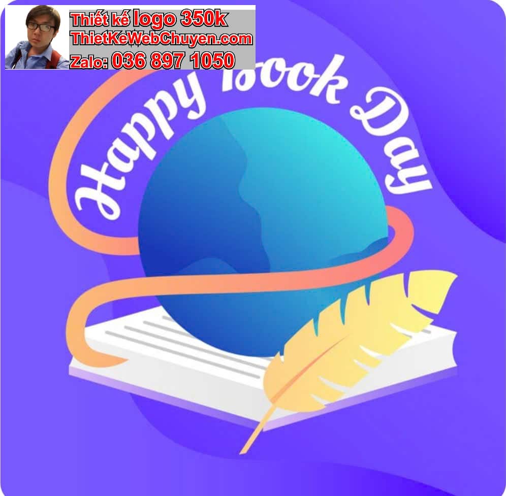 Cách ghi chú ý nghĩa các chi tiết trong logo miễn phí 
