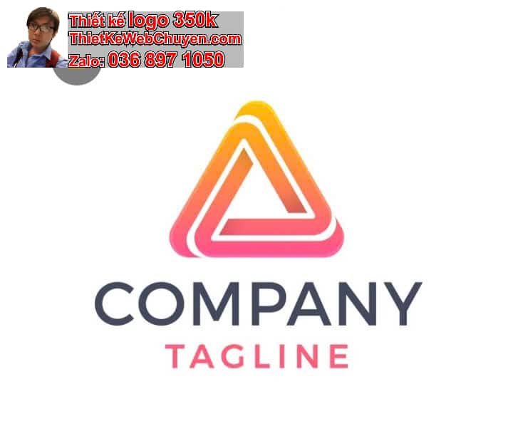 Cách kết hợp hai font trong logo miễn phí