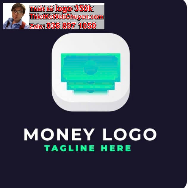 Cách kết hợp hai font trong logo miễn phí