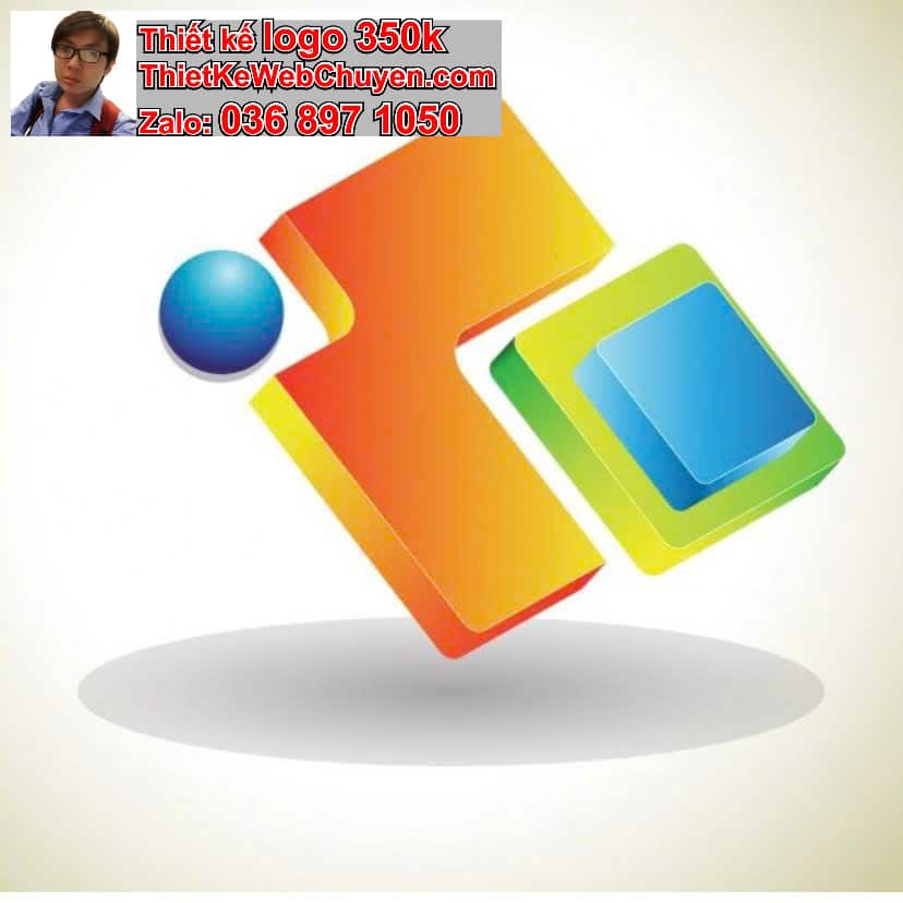 Cách lưu logo miễn phí nhiều định dạng khác nhau