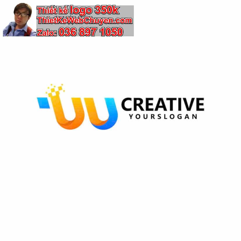 Cách lưu logo miễn phí nhiều định dạng khác nhau