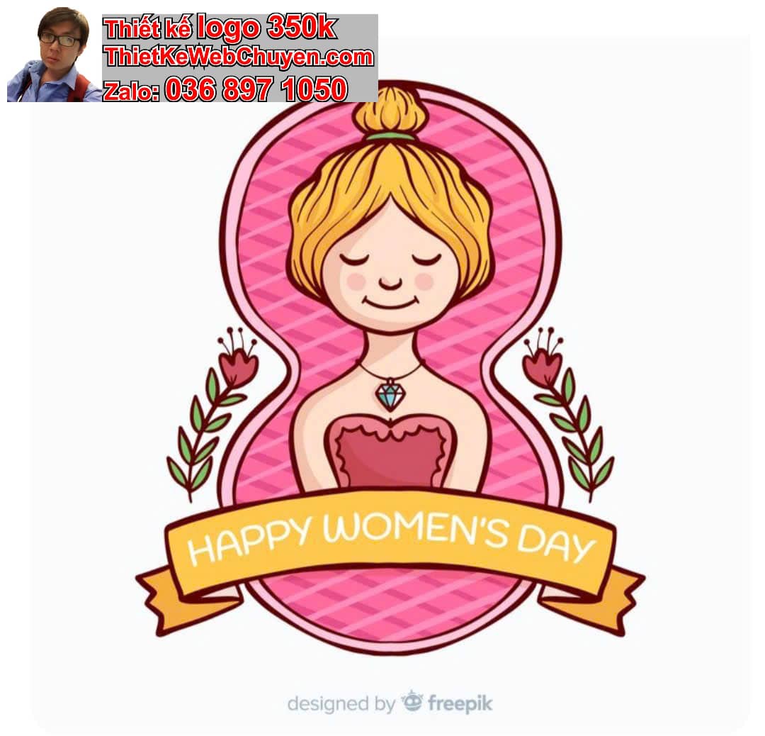 Cách vẽ chibi đơn giản
