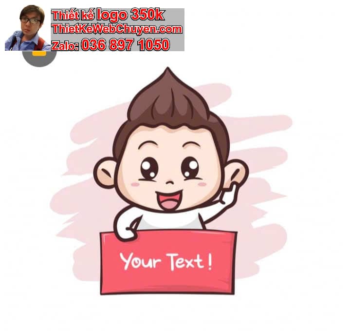 Cách vẽ chibi đơn giản cho người mới
