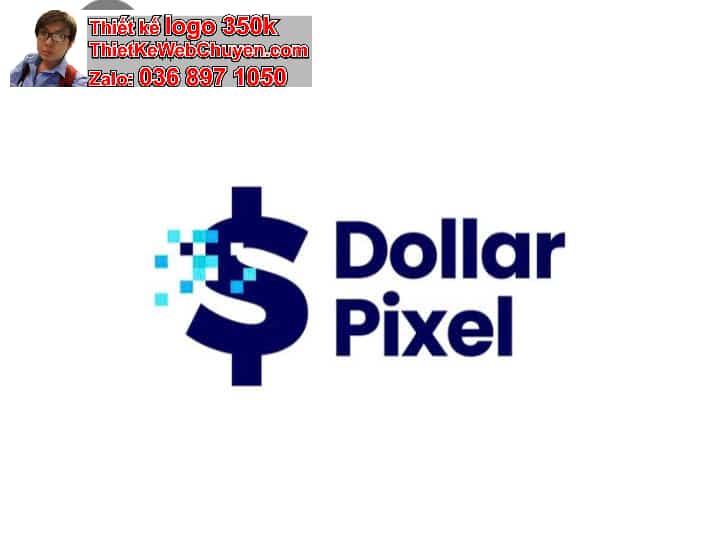 Cách vẽ lại logo miễn phí từ giấy sang file số