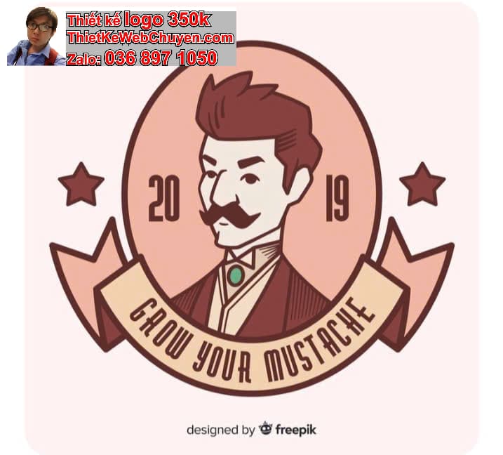 Cách vẽ tóc chibi nam
