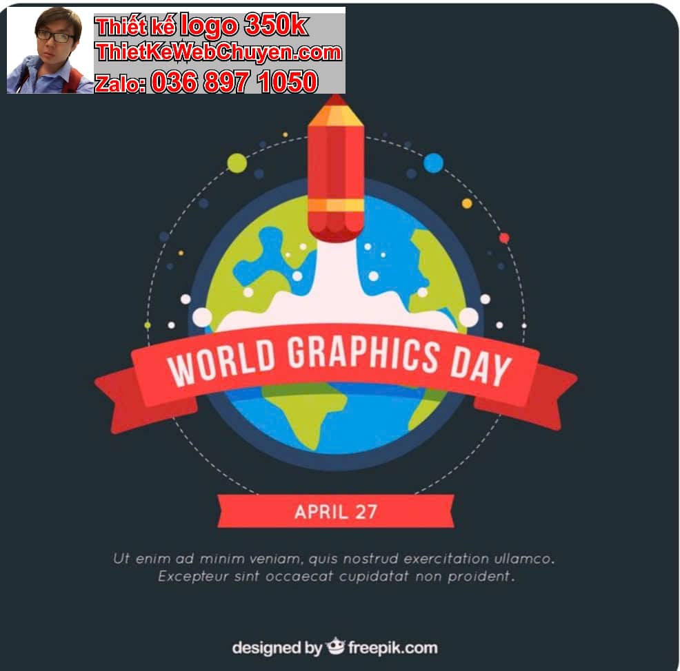 Cách yêu cầu designer bàn giao đầy đủ file logo miễn phí
