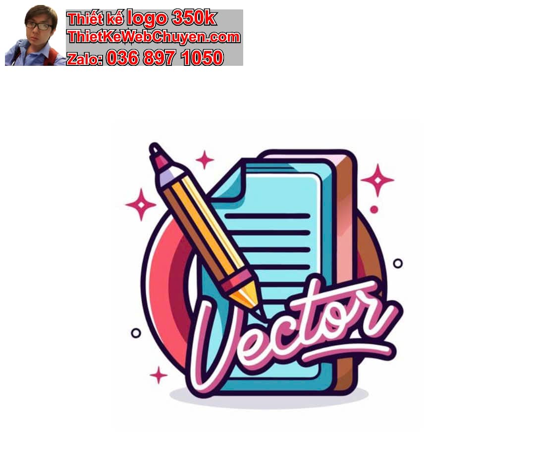 Câu chuyện đằng sau một logo miễn phí thành công 