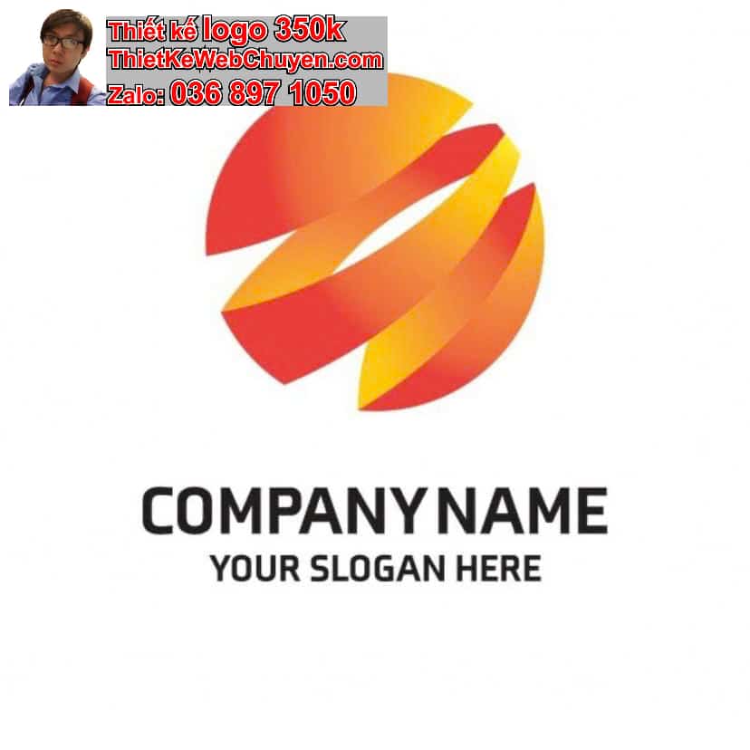 Chi phí thiết kế logo miễn phí rẻ 