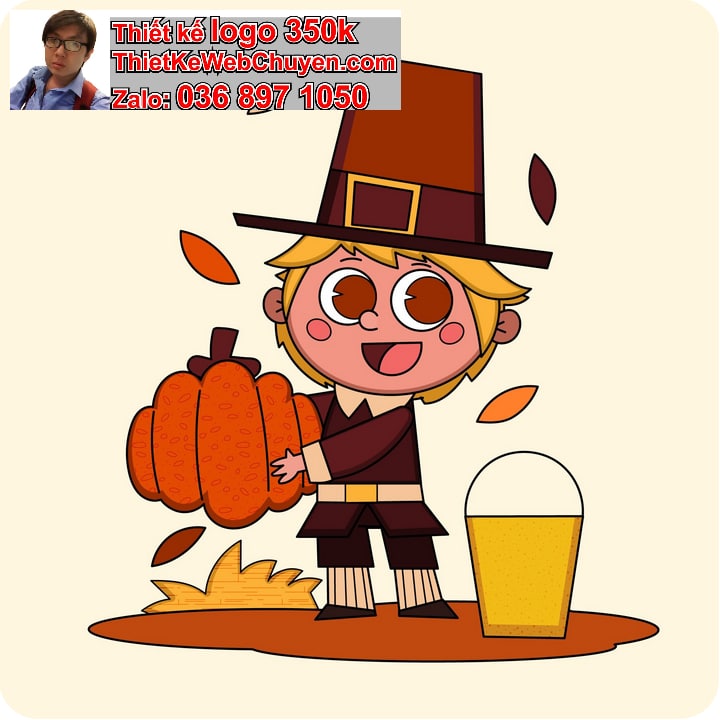 Chibi cosplay ăn vặt buổi đêm