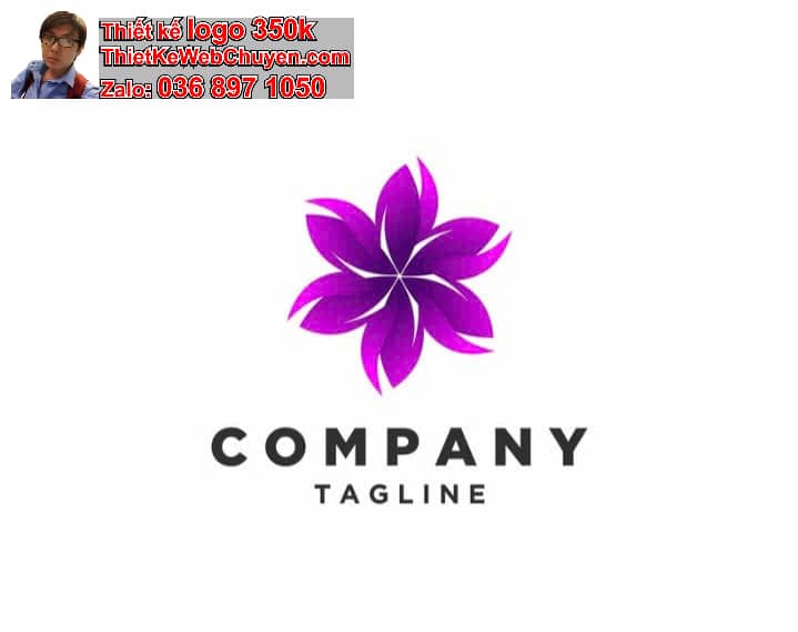 Chọn freelancer hay agency khi ngân sách làm logo miễn phí thấp 