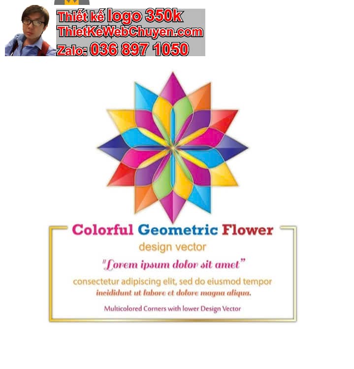 Chọn freelancer hay agency khi ngân sách làm logo miễn phí thấp 