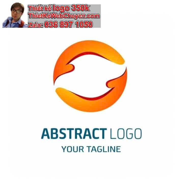 Chọn freelancer hay agency khi ngân sách làm logo miễn phí thấp 