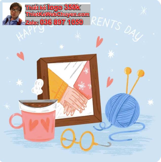 Chọn freelancer hay agency khi ngân sách làm logo miễn phí thấp 