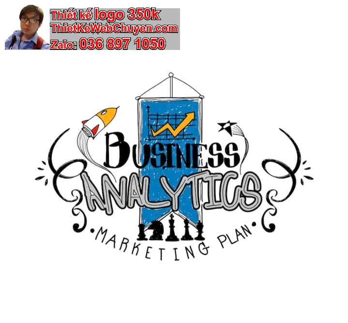 Có nên thiết kế logo miễn phí giá rẻ cho doanh nghiệp mới