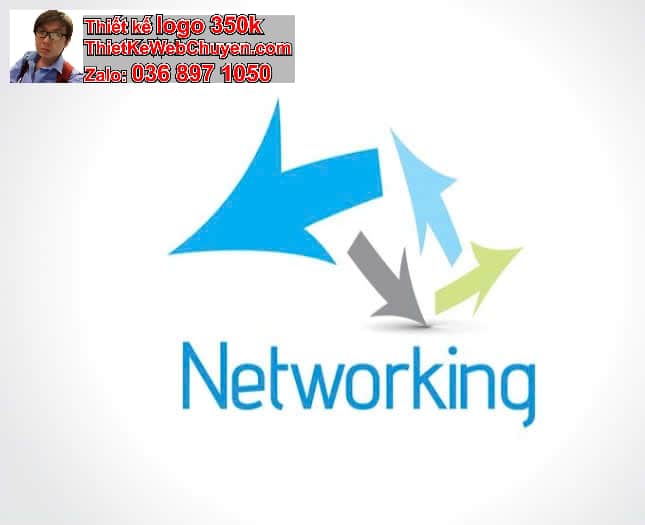 Có nên thiết kế logo miễn phí giá rẻ cho doanh nghiệp mới