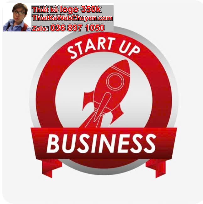 Có nên thiết kế logo miễn phí giá rẻ cho doanh nghiệp mới