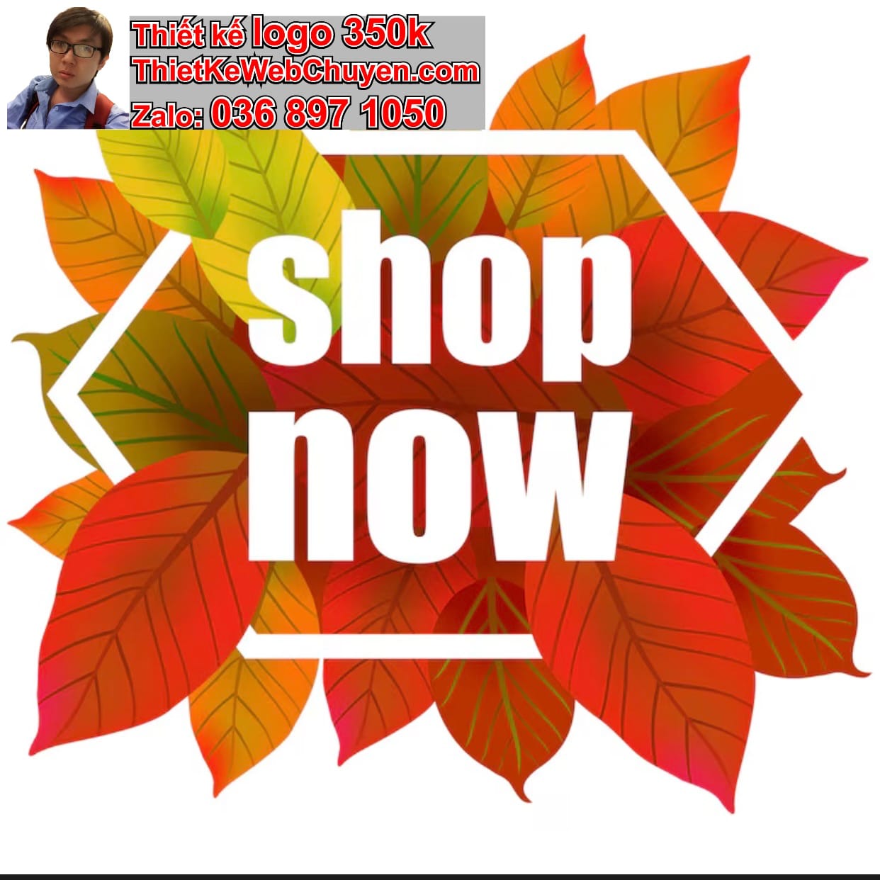 Dịch vụ thiết kế logo miễn phí