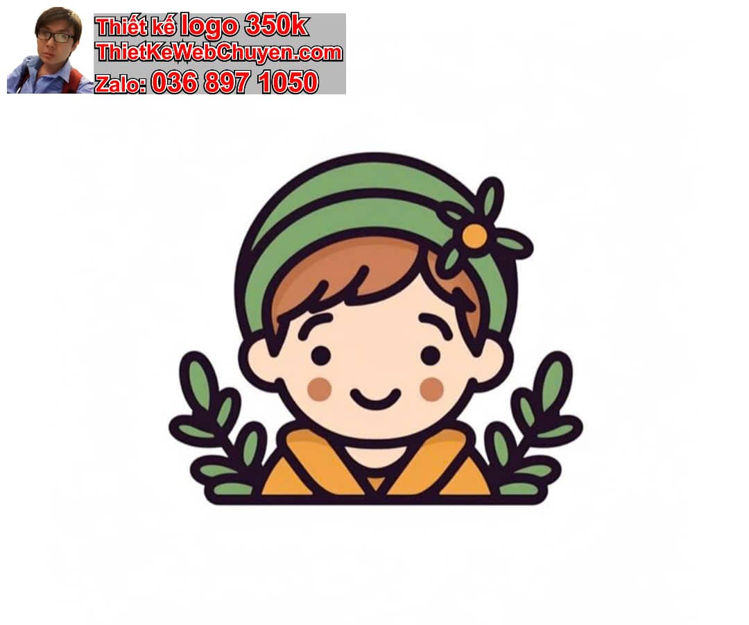 Dịch Vụ Vẽ Chibi Hà Nội