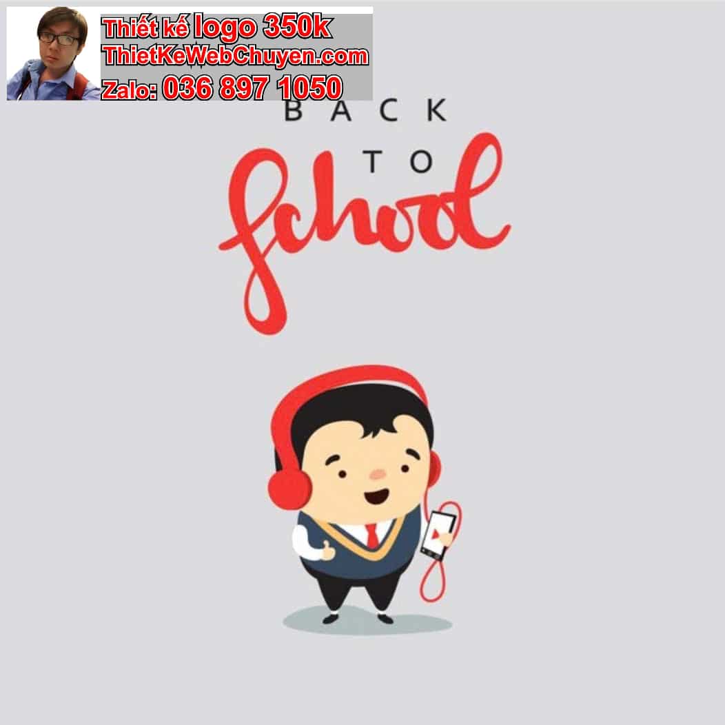 Dịch Vụ Vẽ Chibi Ở Hà Nội