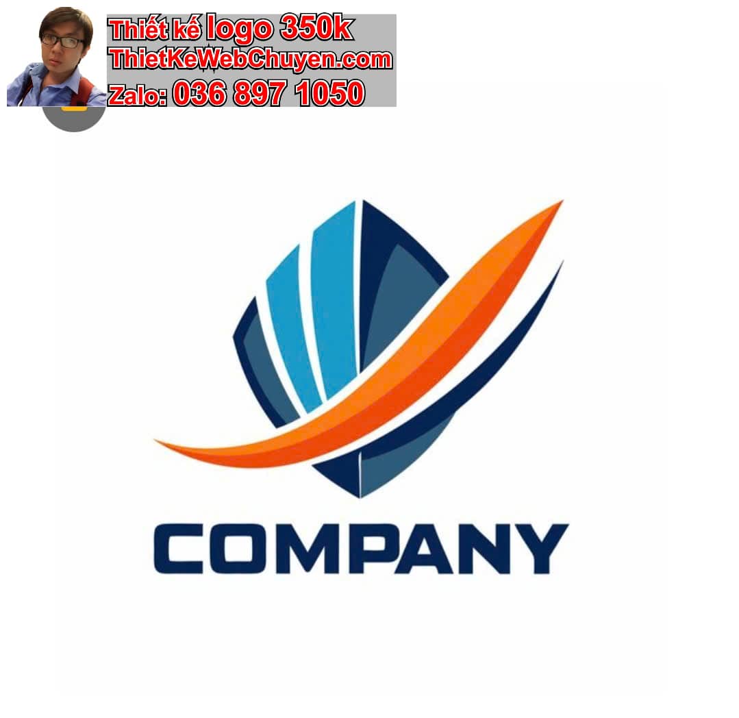 Định dạng rgb cmyk pantone logo công ty