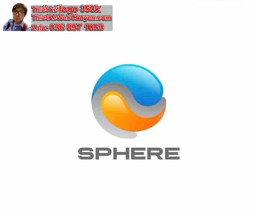 Dùng AI để gợi ý ý tưởng logo miễn phí