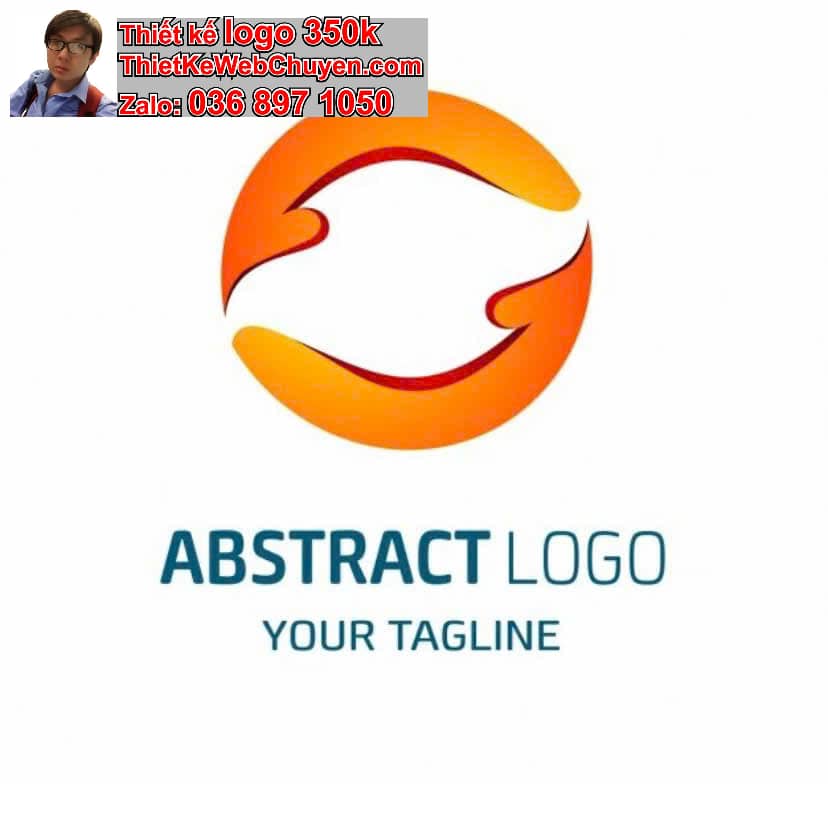 Dùng AI để gợi ý ý tưởng logo miễn phí