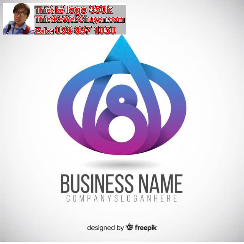 Dùng AI để gợi ý ý tưởng logo miễn phí