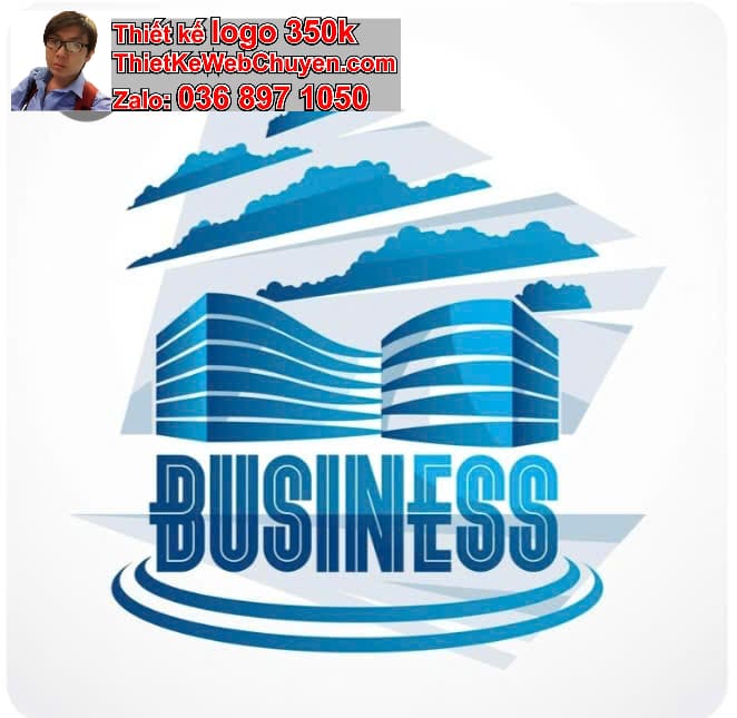 Giữ lại ý tưởng cũ khi nâng cấp logo miễn phí