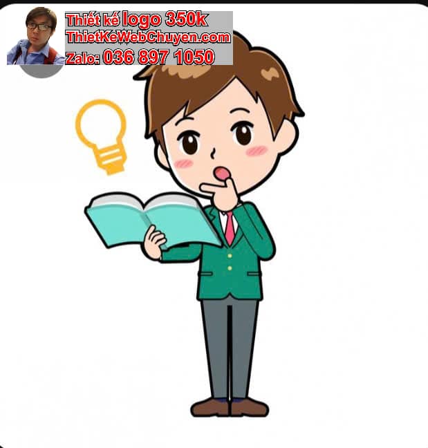 Gợi ý ý tưởng vẽ chibi tặng bạn thân