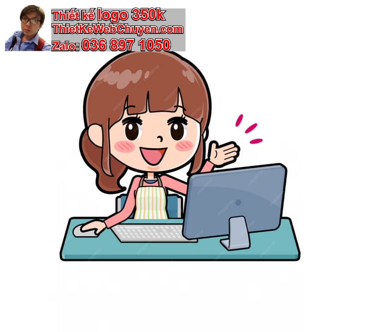 khóa học vẽ chibi online