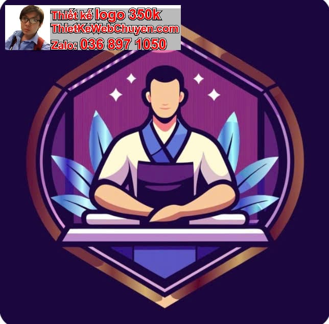 Làm sao để logo miễn phí rẻ nhưng vẫn chuyên nghiệp