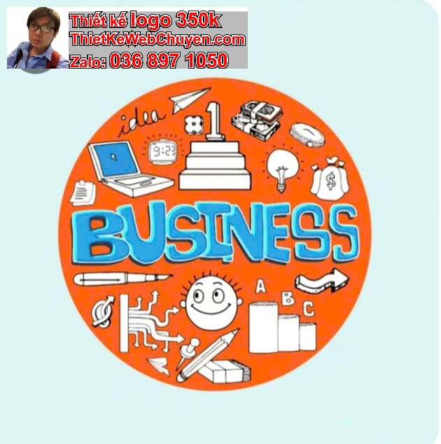 Làm sao để logo miễn phí rẻ nhưng vẫn chuyên nghiệp