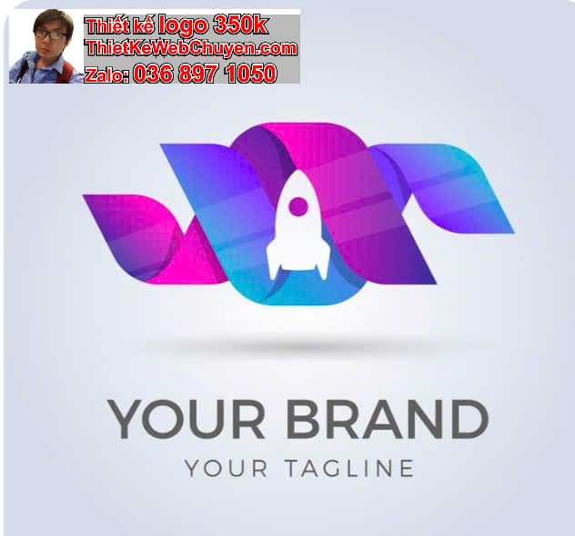 Làm sao để logo miễn phí rẻ nhưng vẫn chuyên nghiệp