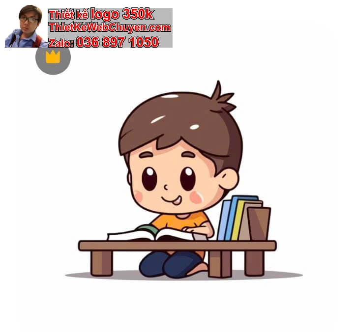 Lớp Học Vẽ Chibi Cho Thiếu Nhi