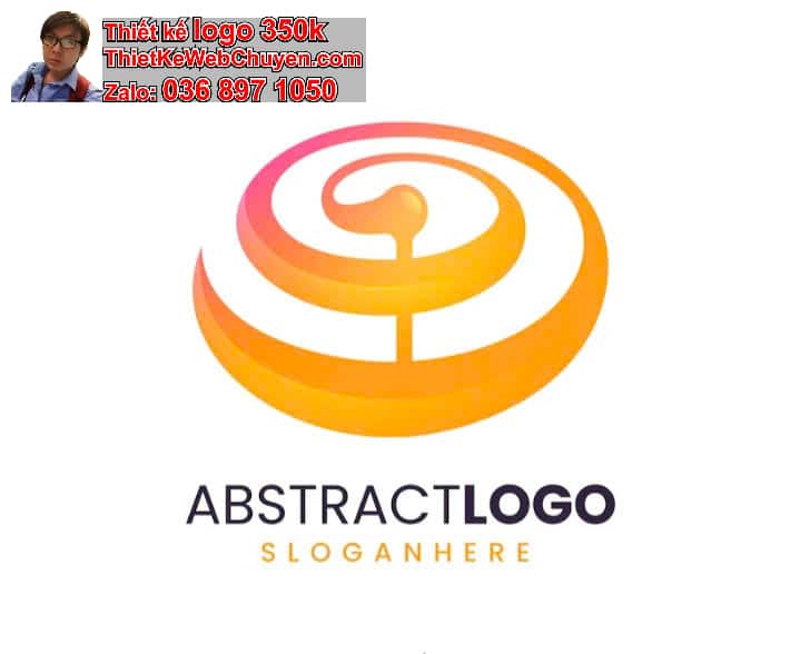 Lưu trữ và quản trị tài sản logo miễn phí