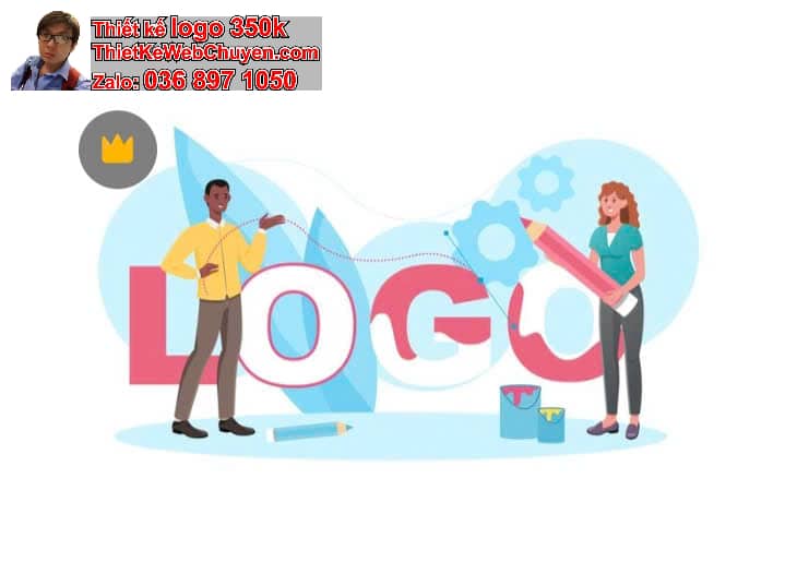 Mã giảm giá thiết kế logo miễn phí cho startup