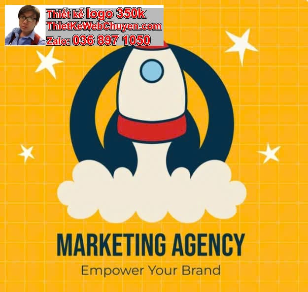 Mã giảm giá thiết kế logo miễn phí cho startup