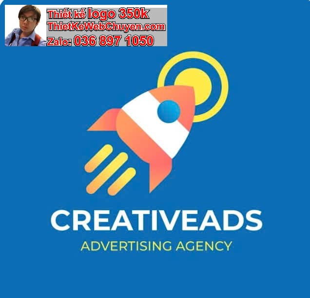 Mã giảm giá thiết kế logo miễn phí cho startup