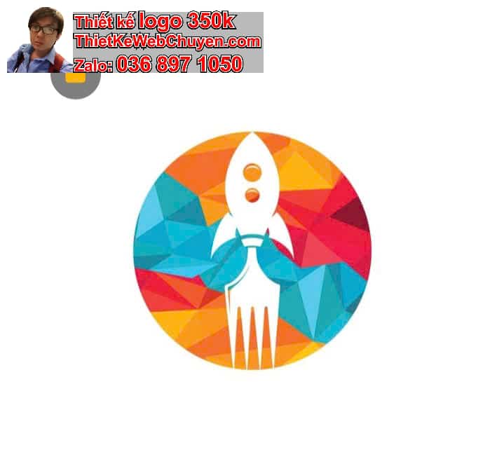 Mã giảm giá thiết kế logo miễn phí cho startup