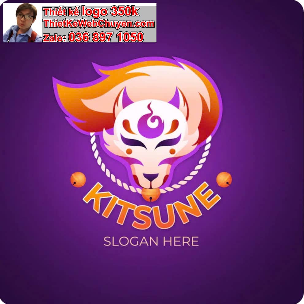 Mascot có phù hợp với thương hiệu cao cấp không