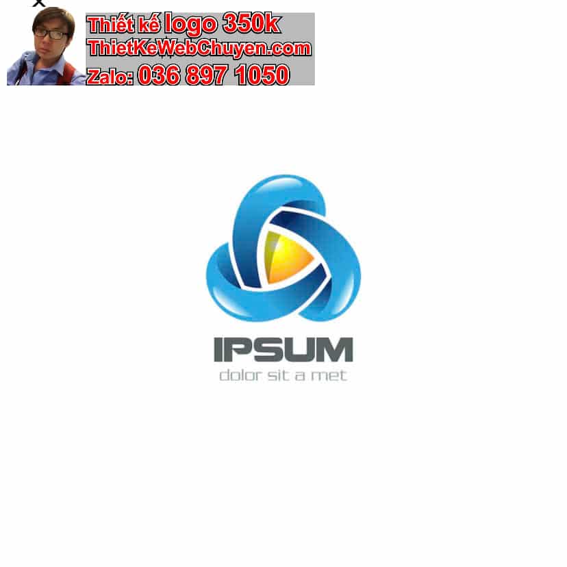 Mẹo canva giúp logo miễn phí nhìn chuyên nghiệp