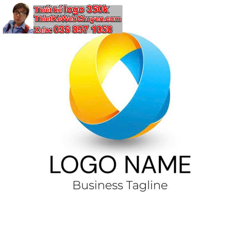 Mẹo tối ưu chi phí thiết kế logo miễn phí cho startup