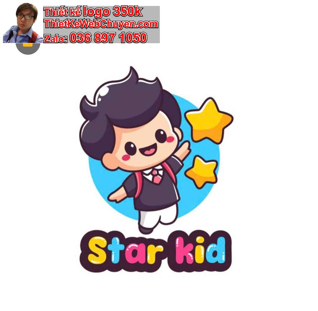 Phong cách vẽ chibi là gì