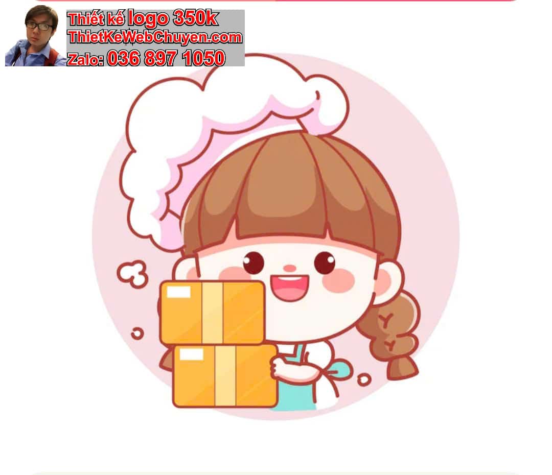 Phong cách vẽ chibi là gì