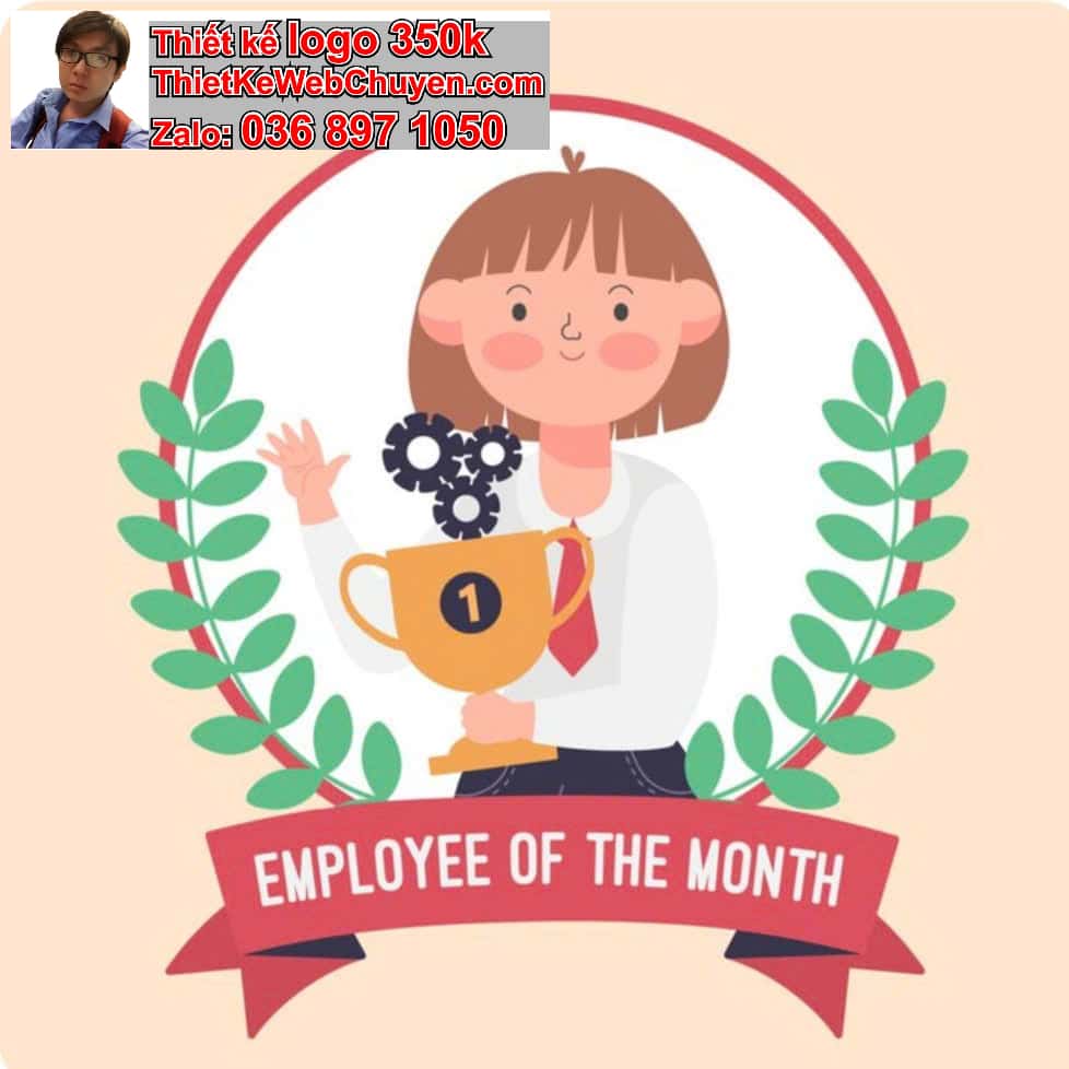 Phong cách vẽ chibi là gì