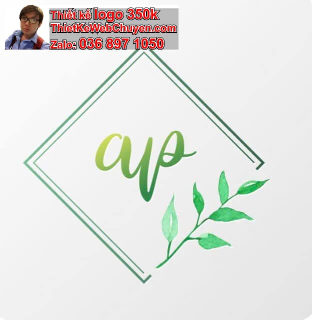 Quy định logo miễn phí bản thảo mốc duyệt thanh toán