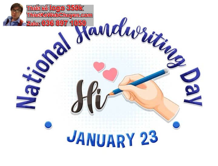 Quy định logo miễn phí bản thảo mốc duyệt thanh toán