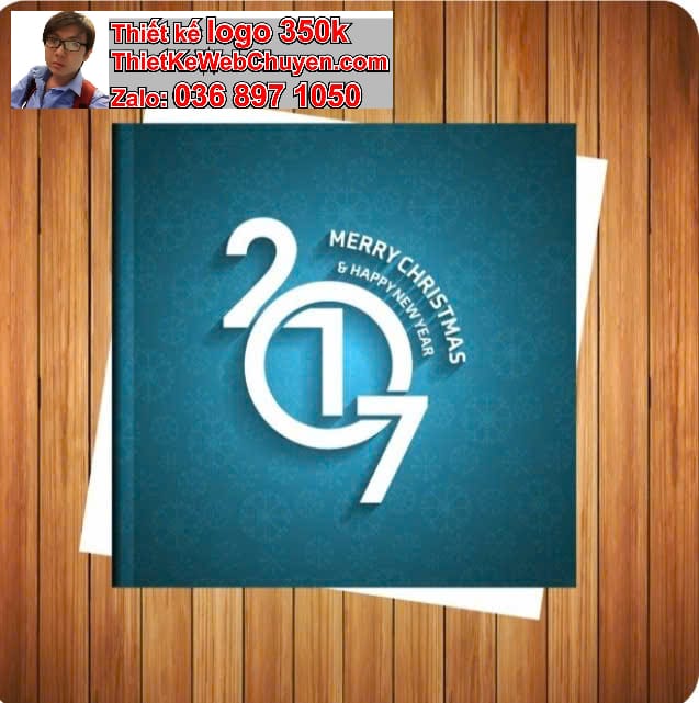 Quy định logo miễn phí bản thảo mốc duyệt thanh toán