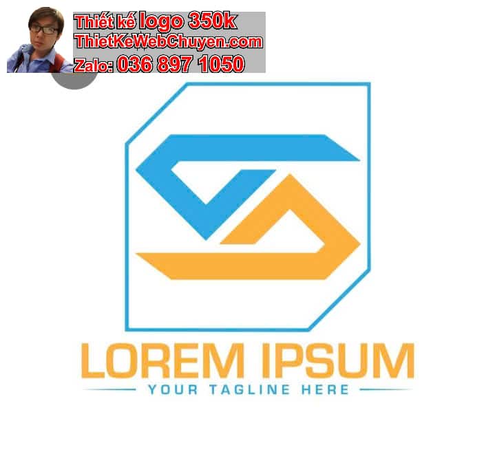 Quy định logo miễn phí bản thảo mốc duyệt thanh toán